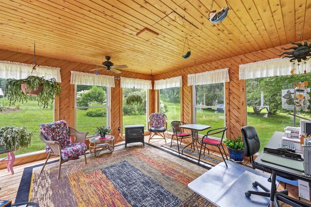 344 VT RT 15, Cambridge, VT 05444