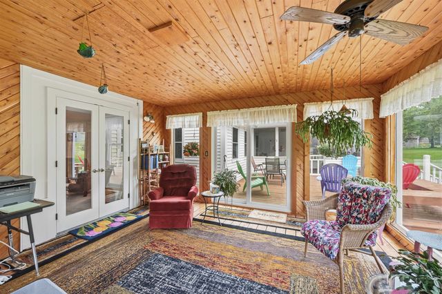 344 VT RT 15, Cambridge, VT 05444
