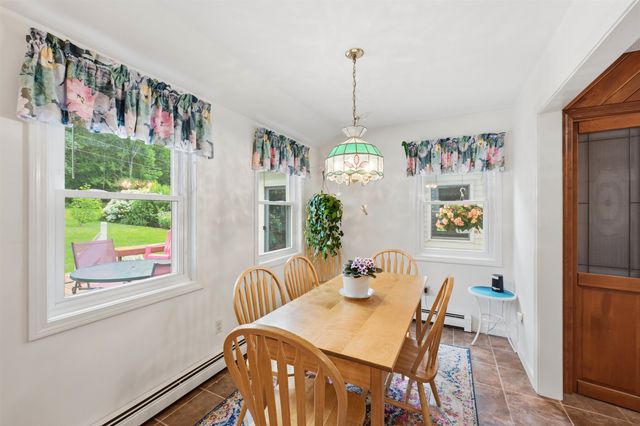 344 VT RT 15, Cambridge, VT 05444