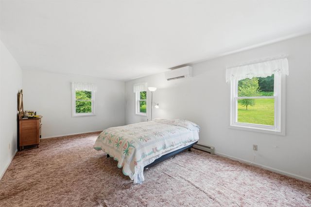344 VT RT 15, Cambridge, VT 05444