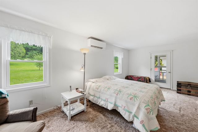 344 VT RT 15, Cambridge, VT 05444