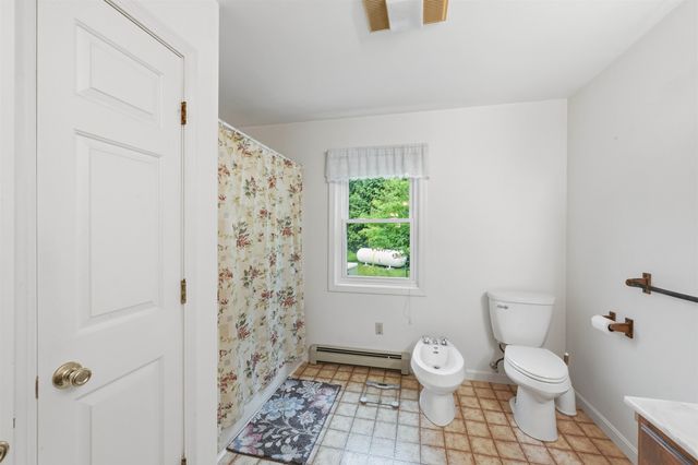 344 VT RT 15, Cambridge, VT 05444