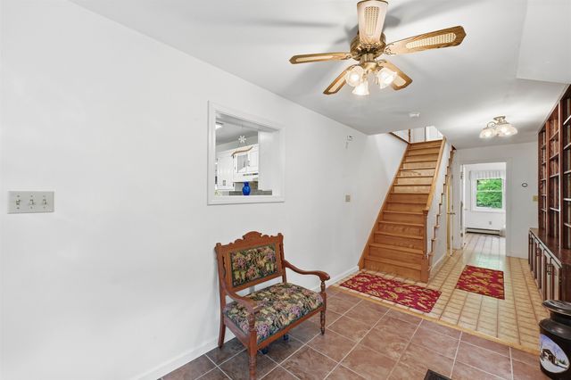 344 VT RT 15, Cambridge, VT 05444