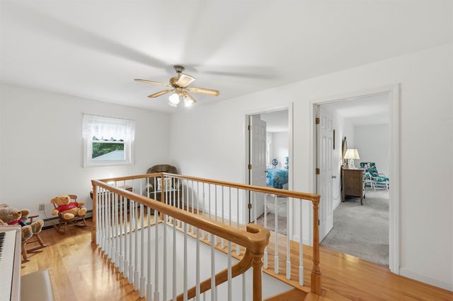 344 VT RT 15, Cambridge, VT 05444