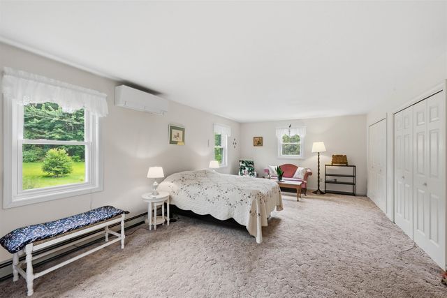 344 VT RT 15, Cambridge, VT 05444