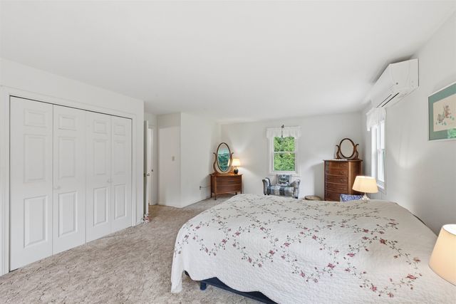 344 VT RT 15, Cambridge, VT 05444