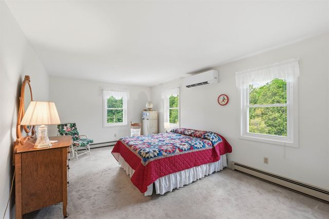 344 VT RT 15, Cambridge, VT 05444