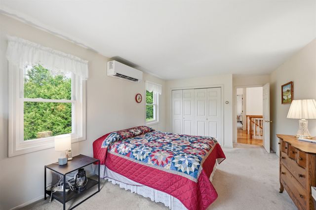 344 VT RT 15, Cambridge, VT 05444