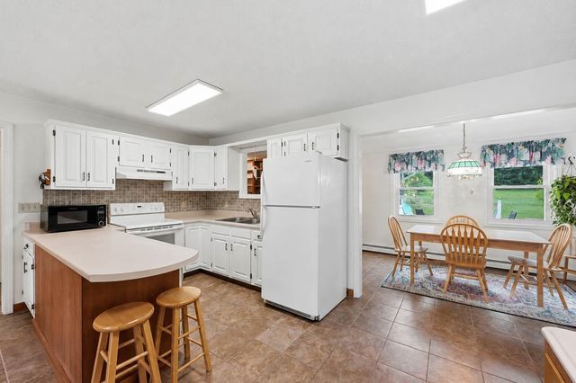 344 VT RT 15, Cambridge, VT 05444