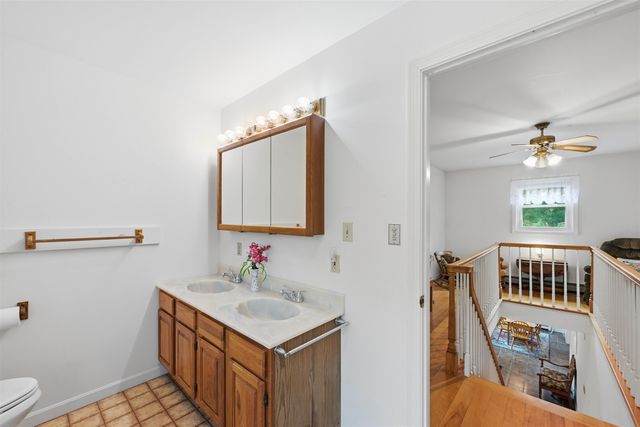 344 VT RT 15, Cambridge, VT 05444