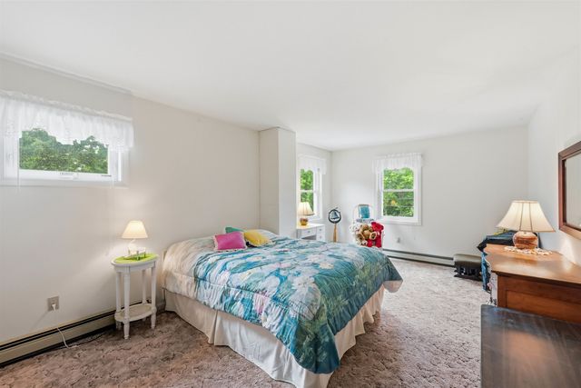 344 VT RT 15, Cambridge, VT 05444