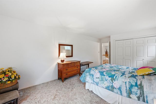 344 VT RT 15, Cambridge, VT 05444