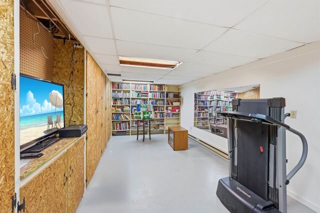 344 VT RT 15, Cambridge, VT 05444