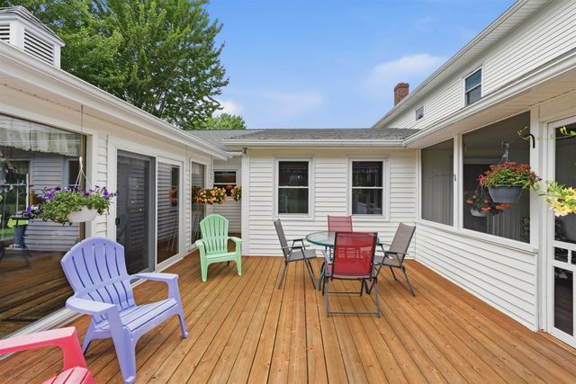 344 VT RT 15, Cambridge, VT 05444