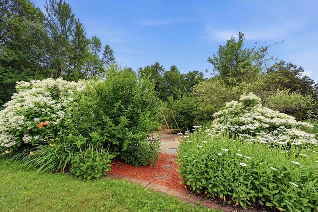 344 VT RT 15, Cambridge, VT 05444