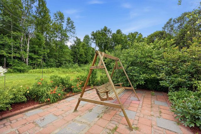 344 VT RT 15, Cambridge, VT 05444