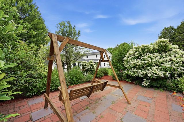 344 VT RT 15, Cambridge, VT 05444