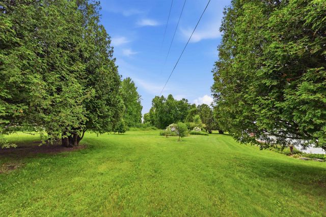 344 VT RT 15, Cambridge, VT 05444