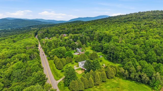 344 VT RT 15, Cambridge, VT 05444