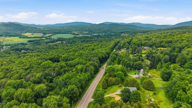 344 VT RT 15, Cambridge, VT 05444