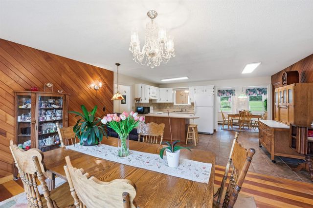 344 VT RT 15, Cambridge, VT 05444