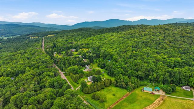 344 VT RT 15, Cambridge, VT 05444