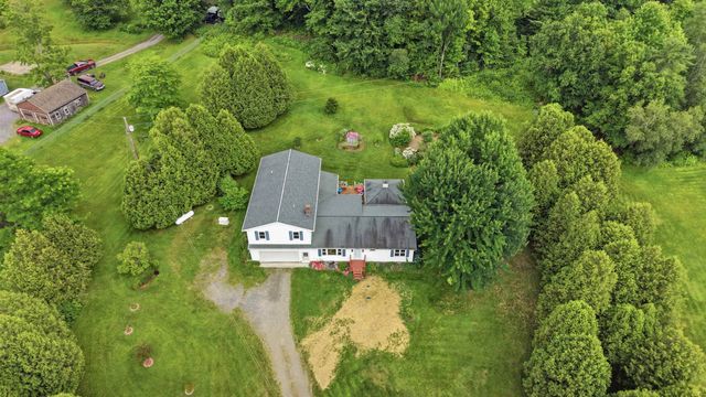 344 VT RT 15, Cambridge, VT 05444