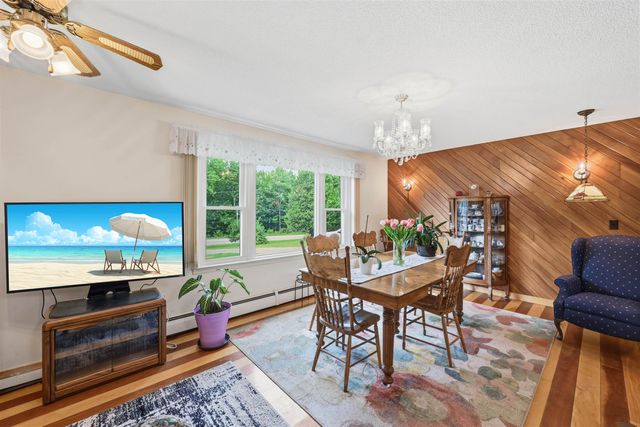 344 VT RT 15, Cambridge, VT 05444