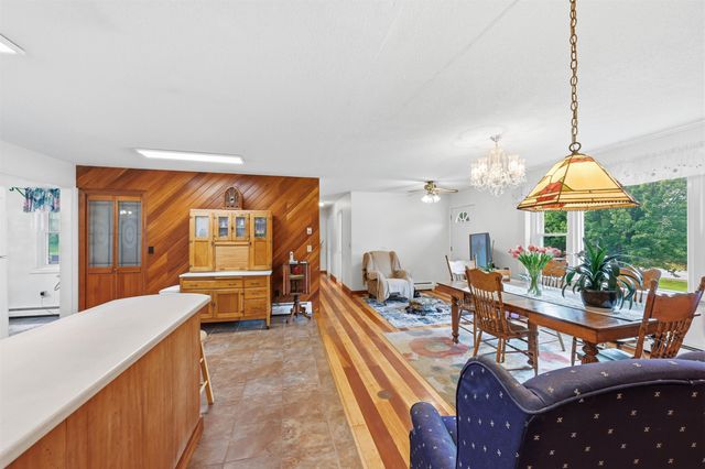 344 VT RT 15, Cambridge, VT 05444