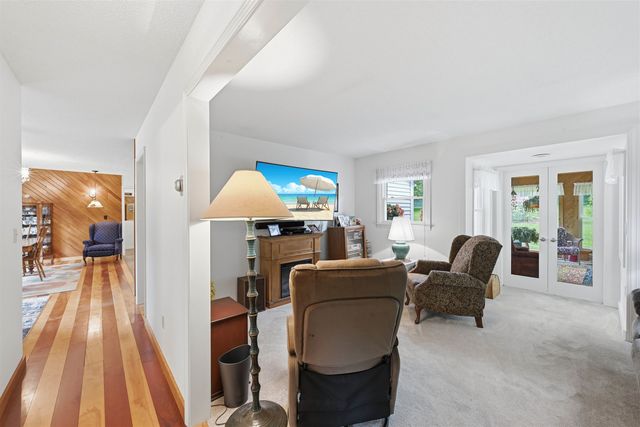 344 VT RT 15, Cambridge, VT 05444