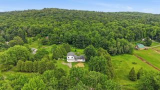 344 VT RT 15, Cambridge, VT 05444