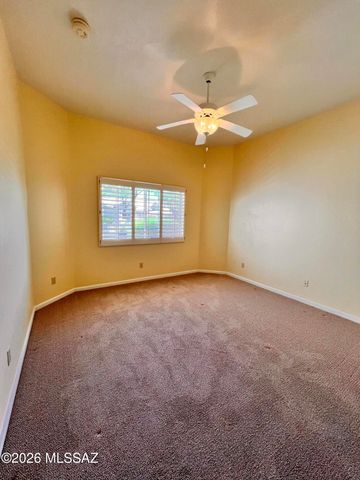1427 W Cathedral Way, Tucson, AZ 85737