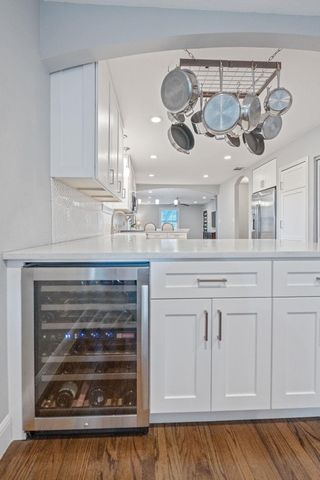 5400 Sunshine DR, Austin, TX 78756