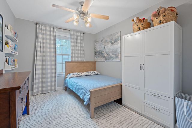 5400 Sunshine DR, Austin, TX 78756