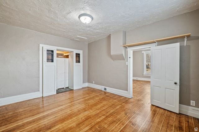 75 N 600 W, Provo, UT 84601