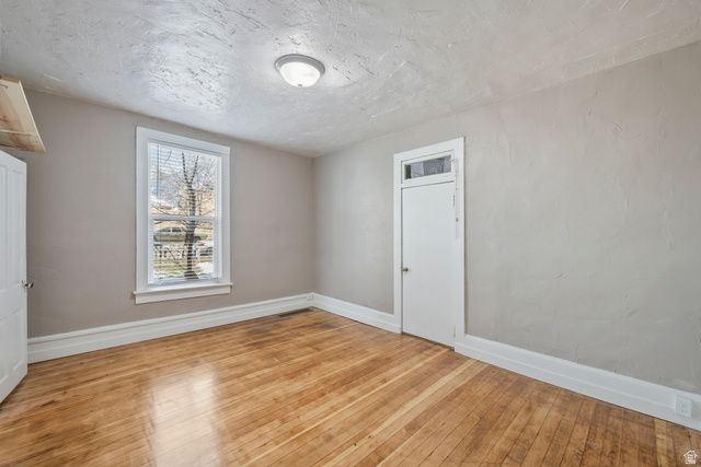 75 N 600 W, Provo, UT 84601