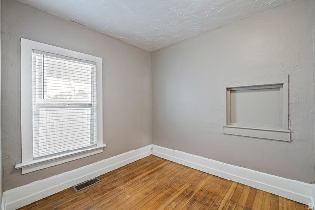 75 N 600 W, Provo, UT 84601