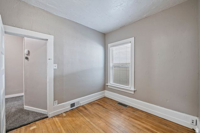 75 N 600 W, Provo, UT 84601