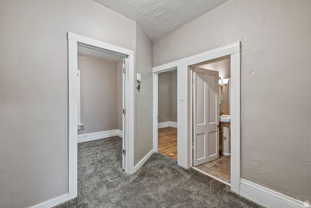 75 N 600 W, Provo, UT 84601