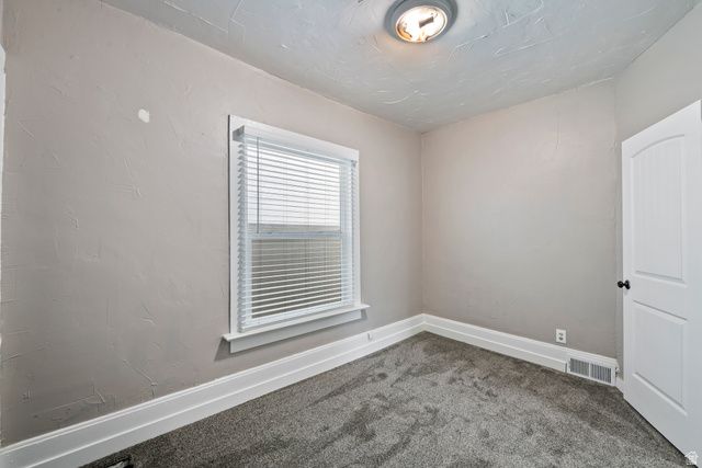 75 N 600 W, Provo, UT 84601