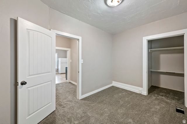 75 N 600 W, Provo, UT 84601