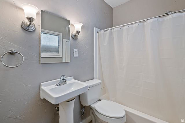 75 N 600 W, Provo, UT 84601