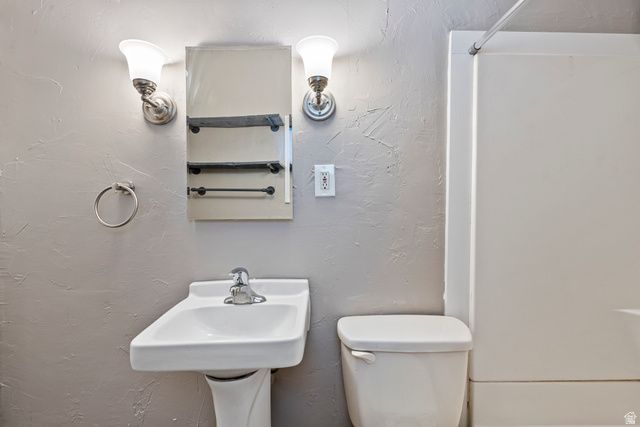 75 N 600 W, Provo, UT 84601