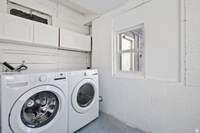 75 N 600 W, Provo, UT 84601
