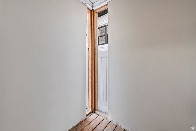 75 N 600 W, Provo, UT 84601