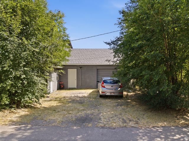 75 N 600 W, Provo, UT 84601