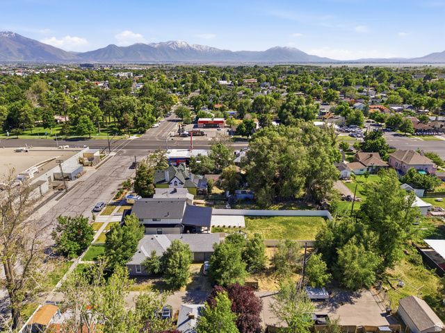 75 N 600 W, Provo, UT 84601