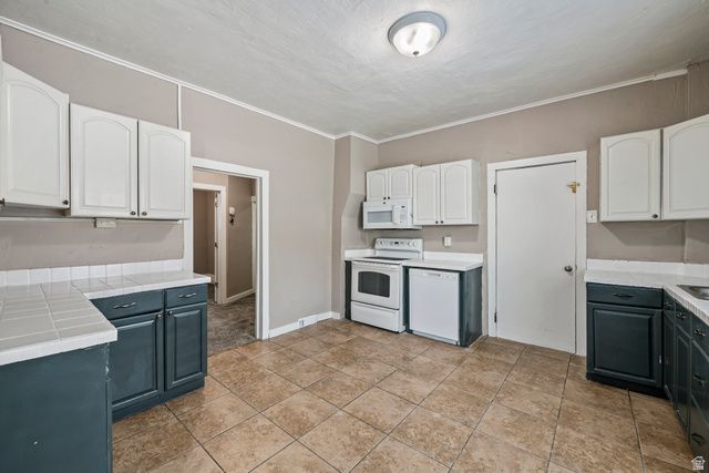 75 N 600 W, Provo, UT 84601