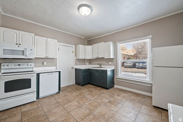 75 N 600 W, Provo, UT 84601