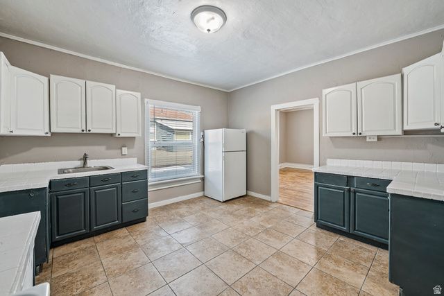 75 N 600 W, Provo, UT 84601